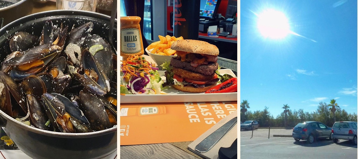 La 7ème Vague - Gallery Image 4